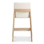 Product Image 4 for Deco Stool from Moe's