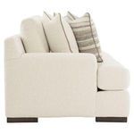 Product Image 2 for Andie Sofa from Bernhardt Furniture