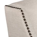 Product Image 1 for Winston Bar Stool from Gabby