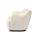 Product Image 3 for Julius Sofa from Four Hands