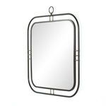 Product Image 1 for Rhys Mirror from Four Hands