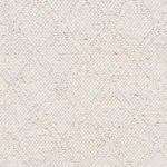 Product Image 1 for Naples White Diamond Rug from Surya