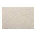 Product Image 8 for Roman L-Shaped Sectional from Moe's