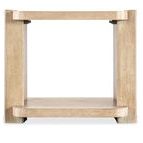 Product Image 4 for Retreat End Table from Hooker Furniture
