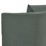 Product Image 6 for Cassia Swivel Chair from Hooker Furniture