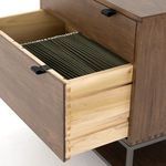 Product Image 39 for Trey Modular Filing Cabinet from Four Hands