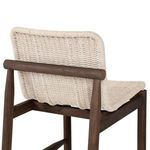 Product Image 32 for Dume Outdoor Dining Chair from Four Hands