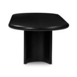 Product Image 3 for Paden Extension Dining Table from Four Hands