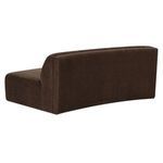 Product Image 2 for Naomi Convex Sofa from Moe's