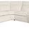 Product Image 4 for Vann Six-Piece Power Sectional from Hooker Furniture