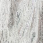 Product Image 4 for Reeves River Grey Marble Dining Table from Four Hands