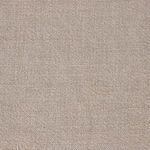 Product Image 4 for Dara Bar + Counter Stool With Cushion from Four Hands