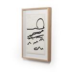 Product Image 12 for Mountain High I By Coup D' Esprit from Four Hands