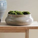 Product Image 5 for Moss Orbs, Set of 3 from Napa Home And Garden