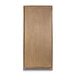 Product Image 6 for Glenview Cabinet from Four Hands