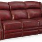 Product Image 2 for Carlisle Power Motion Sofa With Power Headrest from Hooker Furniture