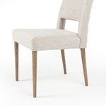 Product Image 20 for Joseph Light Camel Upholstered Dining Chair from Four Hands