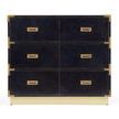 Product Image 2 for Sable Chest from Wildwood Home