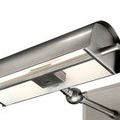 Product Image 2 for Pendleton Picture Light from Currey & Company