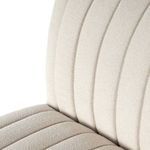 Product Image 1 for Augustine Dining Chair from Four Hands