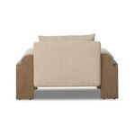 Product Image 6 for Joette Outdoor Chair from Four Hands