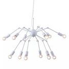 Product Image 1 for Sleet Ceiling Lamp from Zuo