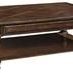 Product Image 1 for Normandie Manor Cocktail Table from Bernhardt Furniture