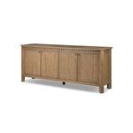Product Image 2 for Ambrin Sideboard from Four Hands