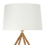 Product Image 2 for Bimini Table Lamp from Coastal Living