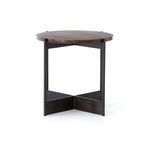 Product Image 1 for Shannon End Table from Four Hands