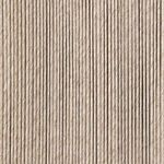 Product Image 4 for Gelina Outdoor Chair from Four Hands