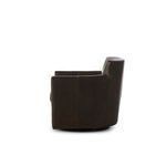 Product Image 16 for Miriam Swivel Chair from Four Hands