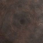 Product Image 9 for Simone Antique Rust Bar Table from Four Hands