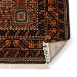 Product Image 8 for Hingol 9'x12' Rug from Four Hands