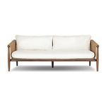 Product Image 1 for Cambrie Outdoor Sofa from Four Hands