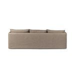 Product Image 19 for Andre Outdoor Sofa from Four Hands