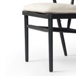 Product Image 8 for Buxton Dining Chair from Four Hands
