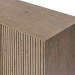 Product Image 8 for Leo Media Console from Four Hands