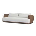 Product Image 2 for Noble Outdoor Sofa from Four Hands