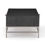Product Image 3 for Trey Coffee Table from Four Hands