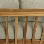 Product Image 7 for Irvine Outdoor Sofa from Four Hands