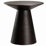 Product Image 1 for Anika Side Table from Nuevo