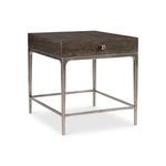 Product Image 5 for Linea One Drawer End Table from Bernhardt Furniture