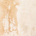 Product Image 2 for Modern Cowhide Rug - Natural Brown from Four Hands
