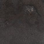 Product Image 1 for Harlow Bunching Table Bluestone from Four Hands