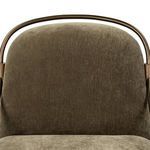 Product Image 7 for Demi Chair from Four Hands