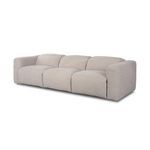 Product Image 2 for Radley Power Recliner 3-Piece Sectional from Four Hands