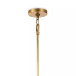 Product Image 2 for Viper Chandelier from Regina Andrew Design