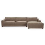 Product Image 1 for Farrow Sectional from Moe's