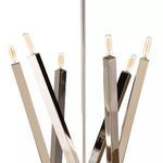 Product Image 5 for Viper Chandelier from Regina Andrew Design